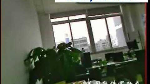 Software-intelligent-wide-dynamic-range-effect of PCI slot 4CH D1 Real-time DVR Card frm SC2000.com