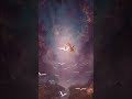 Forever True | Peaceful Praise Music – Psalm 92 Worship #trending #love #music #song #viral #shorts