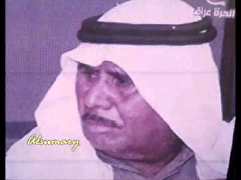 عبد الزهره مناتي سنين العمر ولا اروع