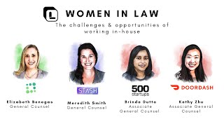 What Do You Look For In A Company Or Team?