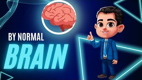 🤯Replace Brain With Ai #futuretech #artificialintelligence