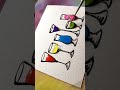My Sister IsnтАЩt Real Mom ЁЯТФ Storytime Short My Sister IsnтАЩt Real Mom ЁЯТФ Storytime Short