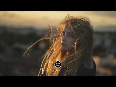 Gurban Abbasli - Antalya Waves (Original Mix)