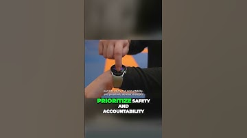 The AI Awakening: Shaping Our Destiny or Unleashing Chaos?