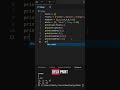 Tutoriel Python : Extraire les derniers éléments d'une liste 📜🐍 #dev #coding #programming