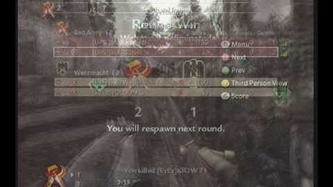 Make a Highlight (with sound)