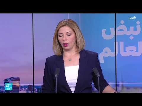 موجة حرائق وارتفاع قياسي في درجات الحرارة بأكثر من 45 درجة في تركيا