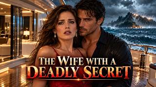 The Wife with a Deadly Secret 2026 | Drama Thriller | Fulll Movie | Based On A True Events