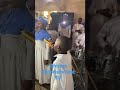 Young Talented Boy Part 2 Music Cherubim And Seraphim Esocs Views Topnews 