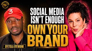 Why Every Actor Needs a Website: Build Your Brand & Get More Auditions