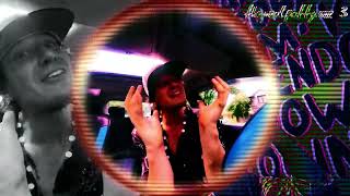 BASE DE RAP BOOM BAP TYPE BEAT  "Soft Breath" (FREE) #mississaugarap #hiphop screenshot 4