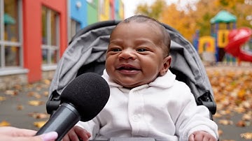 Românii și munca: adevărul amuzant!