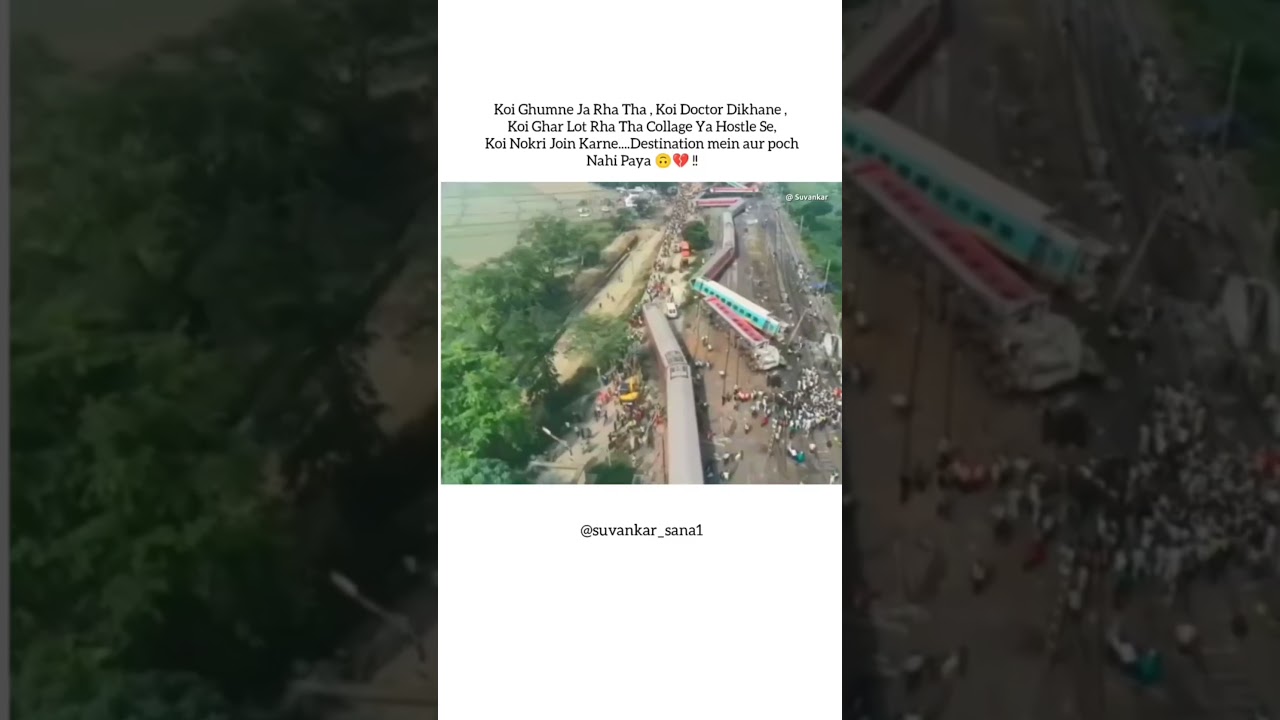 India first train 500 top speed 🚅 😭😭😭