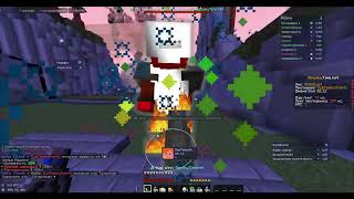 PVP FUNTIME | SPOOKYTIME | auratoshi prince