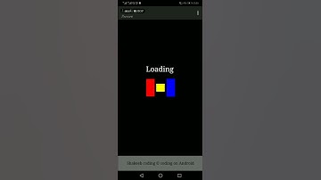 Loading Animation / #css #html #coding #short #animation #chenk #rapmusic