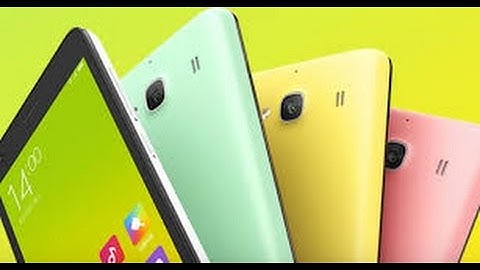 Micromax Yu Yureka Long Review, Camera, Benchmarks, Price, Cyanogen User Interface Overview