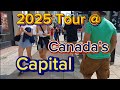 Tour at Canada's Capital, Ottawa  #cheerfultvofficial #canada #buhayofw #ottawa #tourism #tour