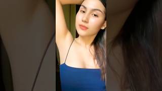 Let's Fix Dull, Dark Underarms..#skincare #shorts #hack