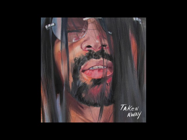 Moodymann - TAKEN AWAY [KDJ49] (Full Album) - YouTube