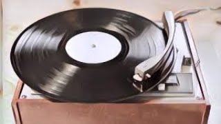 Download Lagu TITIEK SANDHORA  | TANTE TJEREWET | musik indonesia | Tembang Kenangan MP3