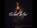 Mr Thela & Mshayi - Silent Killer(Remake by Dankiikay)