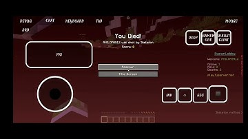 How To Give Command Permission To Members in Aternos