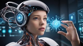 15 Emerging Technologies That Will Change The Future