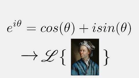 Euler