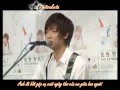 [Vietsub] Zutto - Tomohisa Sako ( ShounenT)