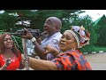 GOOD and BAD season 2 - drops tomorrow on this channel at 6pm