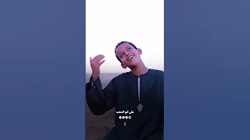 نورا اضاء الاكوكب بميلاد طه الاطيب كروان المديح ترند اناشيد 