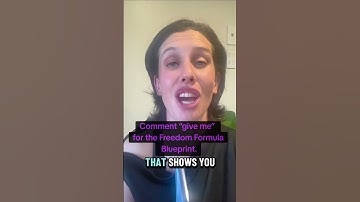 Learn how I run an automated online business from my phone — no experience needed! #passiveincome