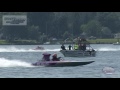 HRL 2013 - Tonawanda Pro Stock Q2A