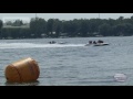 HRL 2013 - Tonawanda Pro Stock Q2A