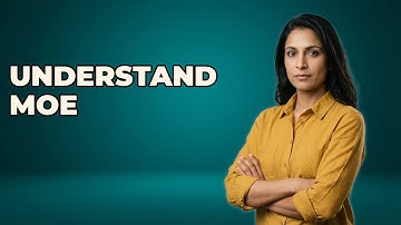 What Is The Statistical Margin Of Error?