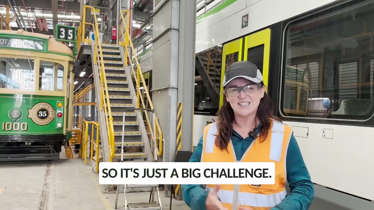 World Engineering Day 2026