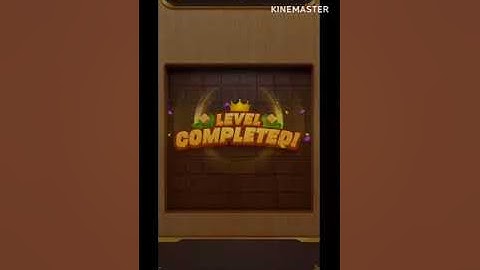 block jigsaw puzzle Daily task Clear board of 15 December 2022