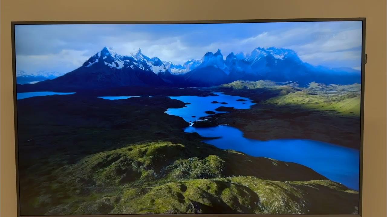 apple-tv-turn-on-off-conference-mode-youtube