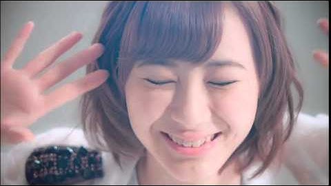 Morning Musume 