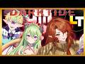 SLAYYY QUEEN | Darktide | !gg !discord