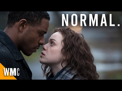 NORMAL.