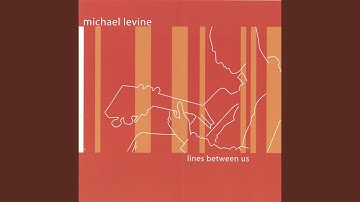 Thumbnail of Breakdown