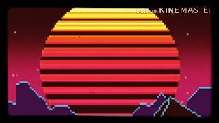 Frøzøne 90s-vswrld
