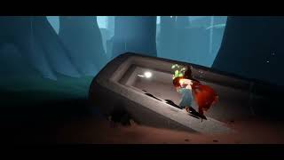 Kerzen Torten und kerzenwachs in verborgenen Wald sammeln Teil 1 screenshot 2