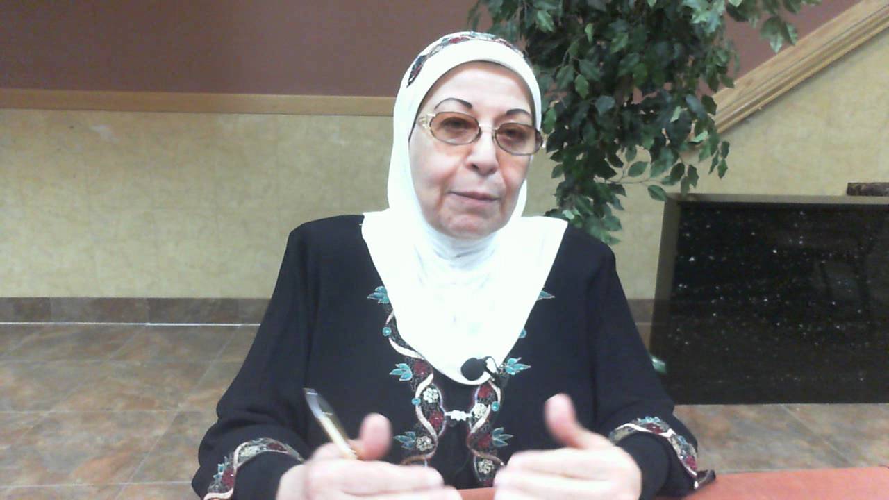 سورة الإسراء ،ووصاياها