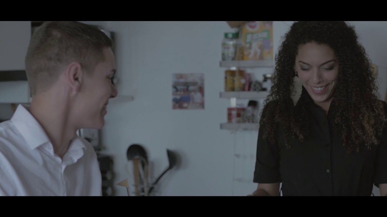 Extraits