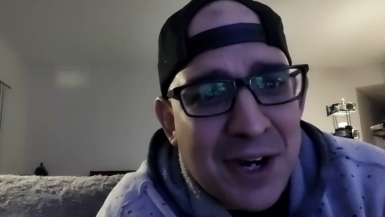 WrestleMania 38 reaction to Seth Rollins mystery opponent