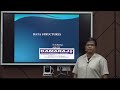 Introduction to Data Structures