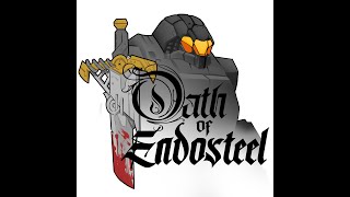 Battletech: Oath of Endosteel - Season 4 Episode 4 - 3045