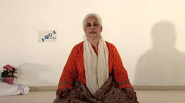 Bhakti Yoga - Meaning and Purpose